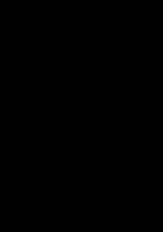 Defiéndete de las compañías de seguro